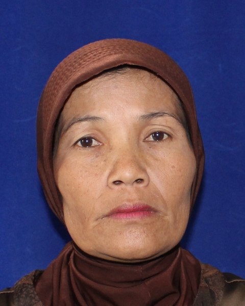 Foto KTP