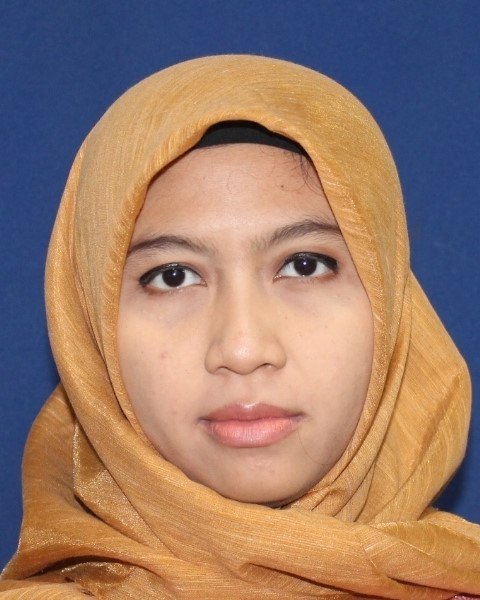 Foto KTP