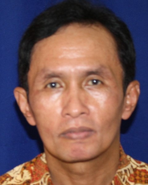 Foto KTP