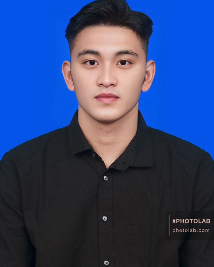 Foto KTP