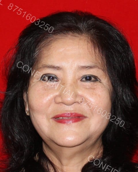 Foto KTP