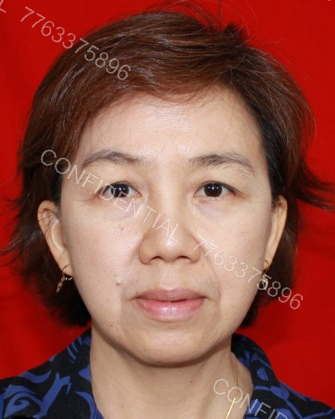 Foto KTP