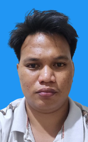 Foto KTP